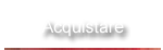 acquistare