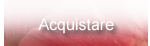 acquistare