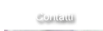 contatti