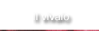 vivaio