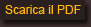 scarica il PDF